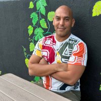 Tim Craig (@timcraigpost) 's Twitter Profile