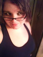 Britneyxmy75's profile picture. 