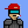 The_JetPak's profile picture. AI: second layer | BTC, SOL, SUI | Sovereign macro lens: incentives ≠ narratives | Signal in the shadows