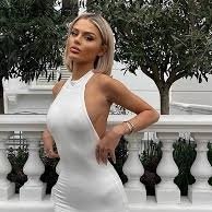 Michellebr38361's profile picture. 