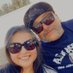 Madienunez (@madienunez3) Twitter profile photo Madienunez (@madienunez3) Twitter profile photo