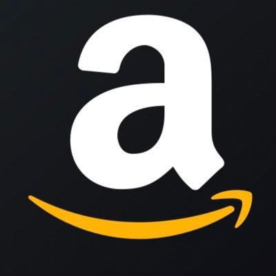 _AMZN_ADS_'s profile picture. Amazon Best Sellers ….All Items Just A Click Away! Amazon Associate Ads!