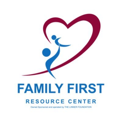 Family First support families through resources. Workshop’s and training. Family First is a 501(c)(3) Nonprofit and a 509 public charity Federal. ID#81-4175840