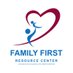 Family First (@FamilyFirs01) Twitter profile photo