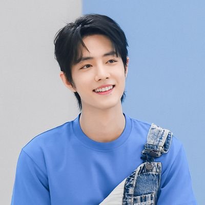 chaaon529's profile picture. สมัครไว้ให้ตามพี่จ้าน😍