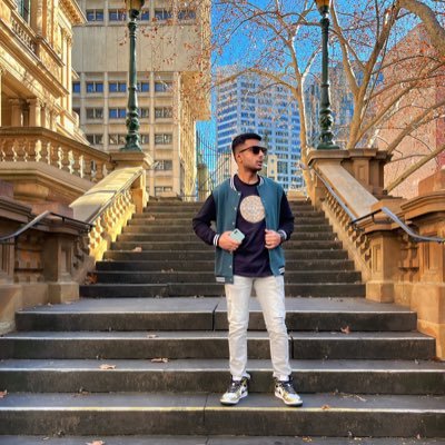 Chandansai17's profile picture. cricketer🏏