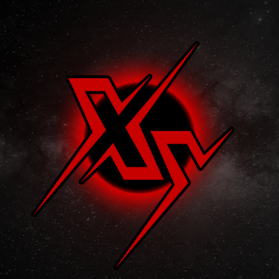 Xygore_'s profile picture. Owner and Creator of Project V

| Project V Discord Link: https://t.co/kDmLxDqjjW

| My Youtube Channel: https://t.co/FECkVWAFnN