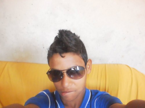 ousadia pra vencer & alegria pra viver é #toiz