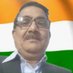 राजीव रंजन कुमार (@rajivra67421059) Twitter profile photo राजीव रंजन कुमार (@rajivra67421059) Twitter profile photo