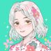 りんご花火🍎 (@ringo_aoyama) Twitter profile photo りんご花火🍎 (@ringo_aoyama) Twitter profile photo