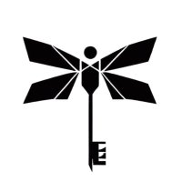 ImperiumBase (@imperiumbase) 's Twitter Profile Photo ImperiumBase (@imperiumbase) 's Twitter Profile Photo