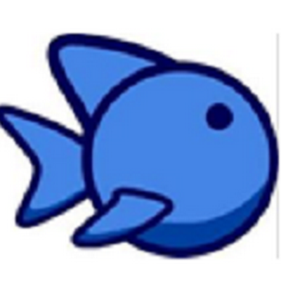 populosa2012's profile picture. 