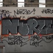 Nurze (@nurzinnnnhoooo) 's Twitter Profile Photo Nurze (@nurzinnnnhoooo) 's Twitter Profile Photo