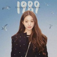 izfilo (@ayzwanpinoy) 's Twitter Profile Photo