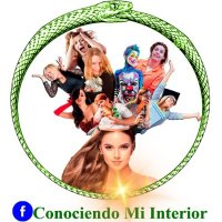 Conociendo Mi Interior(@Conociendoint1) 's Twitter Profile Photo
