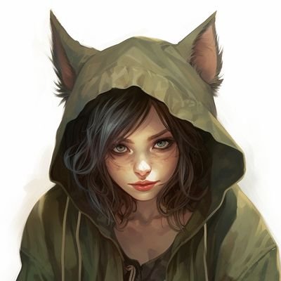 Darviridis's profile picture. ERC-223 token standard |
I'm working to improve the fuking world