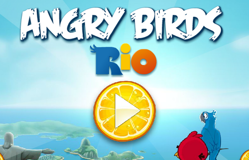 WebsiteSnapshot's profile picture. Check out the new way to view your favorite websites!  Find up and coming sites, and sites that stand the test of time!  Engage and see what people are saying.