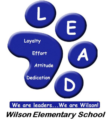 Wilson Elementary Profile