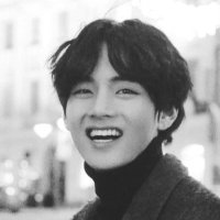 Bub⁷ (@bulletproof_bub) 's Twitter Profile