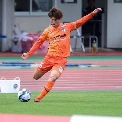 EHIME FC #16