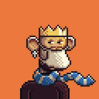 lemhafestrVt's profile picture. A decline and sweetness of necessity upon her the.