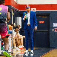 David Hartman (@coach_dave77) 's Twitter Profile