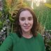Francieli (@franoliveirinha) Twitter profile photo Francieli (@franoliveirinha) Twitter profile photo