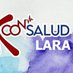 Consaludlara (@consaluddelara) Twitter profile photo Consaludlara (@consaluddelara) Twitter profile photo