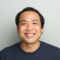 佐々木修二 (@shuji__sasaki) Twitter profile photo