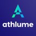 Athlume Sports (@athlume) Twitter profile photo