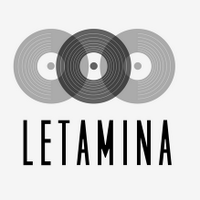 Letamina (@letamina) 's Twitter Profile