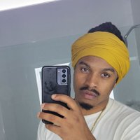 Good Things (@the8thrise) 's Twitter Profile