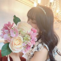 ORCHIS🌹あい (@orchis_a_i) 's Twitter Profile