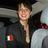 elenaporrello's profile image
