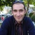 Ersen Kalelioğlu (@ersenekm35) Twitter profile photo Ersen Kalelioğlu (@ersenekm35) Twitter profile photo