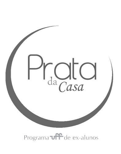 exalunosuff's profile picture. Projeto UFF de ex-alunos