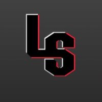 Louisville Stunners-Ledford (@stunnersledford) 's Twitter Profile