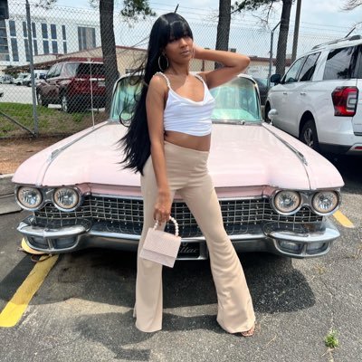 ♡ Destined for greatness †| A Penny For Your Thoughts | Business Specialist |IG:@Penny_Ruthless| Pretty Penny Minks | Playhouse Way 🎈✨ #TAMUCAlumna🎓