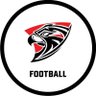 FUHS_FalconFB's profile picture. Official Twitter account of Fairfield Union High School Football, OH #GoFalcons