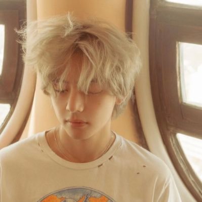 MIKOTATA8171's profile picture. 