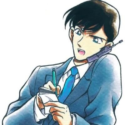 ゆう...레이와의..홈즈..さんのプロフィール画像