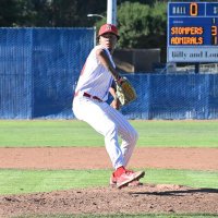 Miguel Ramos Jr (@miguelramosjr23) 's Twitter Profile