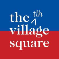 The Village Square - Tallahassee(@VillageSquareFL) 's Twitter Profile Photo