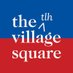 The Village Square - Tallahassee (@villagesquarefl) Twitter profile photo The Village Square - Tallahassee (@villagesquarefl) Twitter profile photo