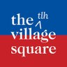 VillageSquareFL's profile picture. A nervy bunch of liberals and conservatives who believe that disagreement and dialogue make for a good conversation, a good country and a good time.