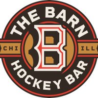 The Barn Hockey Bar (@barnhockeybar) 's Twitter Profile