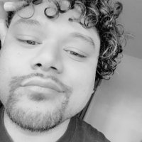 SioVeni (@_blindnf) 's Twitter Profile Photo SioVeni (@_blindnf) 's Twitter Profile Photo