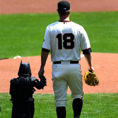 OnThisDaySFG's profile picture. Sharing memorable moments in sports history

Account run by @CandlestickWill