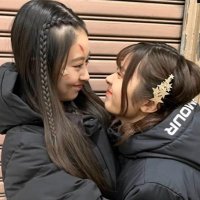 bel 🫶 (@reviparty) 's Twitter Profile