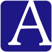 監査法人アヴァンティア 定期採用 (@avantia_recruit) Twitter profile photo